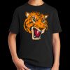 Youth DTG Cotton Tee Thumbnail