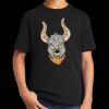 Youth DTG Cotton Tee Thumbnail