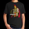 Youth DTG Cotton Tee Thumbnail