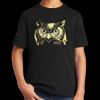 Youth DTG Cotton Tee Thumbnail