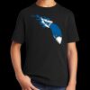 Youth DTG Cotton Tee Thumbnail