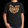 Youth DTG Cotton Tee Thumbnail