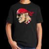Youth DTG Cotton Tee Thumbnail