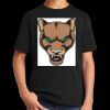 Youth DTG Cotton Tee Thumbnail