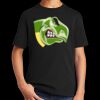 Youth DTG Cotton Tee Thumbnail