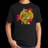Youth DTG Cotton Tee Thumbnail