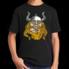 Youth DTG Cotton Tee Thumbnail