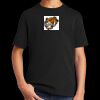 Youth DTG Cotton Tee Thumbnail