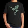 Youth DTG Cotton Tee Thumbnail