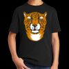 Youth DTG Cotton Tee Thumbnail