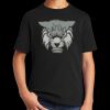 Youth DTG Cotton Tee Thumbnail