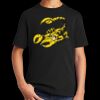 Youth DTG Cotton Tee Thumbnail