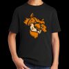 Youth DTG Cotton Tee Thumbnail