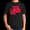 Youth DTG Cotton Tee Thumbnail