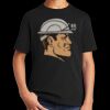 Youth DTG Cotton Tee Thumbnail