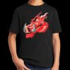 Youth DTG Cotton Tee Thumbnail