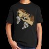 Youth DTG Cotton Tee Thumbnail
