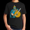 Youth DTG Cotton Tee Thumbnail