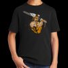 Youth DTG Cotton Tee Thumbnail