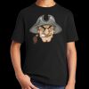 Youth DTG Cotton Tee Thumbnail