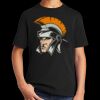 Youth DTG Cotton Tee Thumbnail