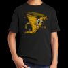 Youth DTG Cotton Tee Thumbnail