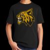 Youth DTG Cotton Tee Thumbnail