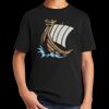 Youth DTG Cotton Tee Thumbnail