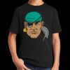 Youth DTG Cotton Tee Thumbnail