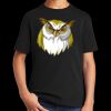 Youth DTG Cotton Tee Thumbnail