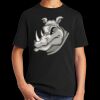 Youth DTG Cotton Tee Thumbnail
