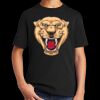 Youth DTG Cotton Tee Thumbnail