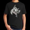 Youth DTG Cotton Tee Thumbnail