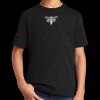Youth DTG Cotton Tee Thumbnail