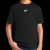 Youth DTG Cotton Tee Thumbnail
