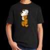 Youth DTG Cotton Tee Thumbnail