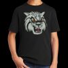 Youth DTG Cotton Tee Thumbnail