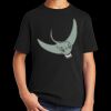 Youth DTG Cotton Tee Thumbnail