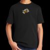 Youth DTG Cotton Tee Thumbnail
