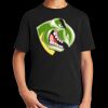 Youth DTG Cotton Tee Thumbnail