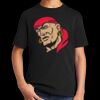 Youth DTG Cotton Tee Thumbnail