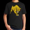 Youth DTG Cotton Tee Thumbnail