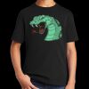 Youth DTG Cotton Tee Thumbnail