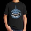 Youth DTG Cotton Tee Thumbnail