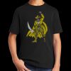 Youth DTG Cotton Tee Thumbnail