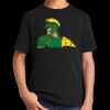 Youth DTG Cotton Tee Thumbnail