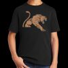 Youth DTG Cotton Tee Thumbnail