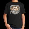 Youth DTG Cotton Tee Thumbnail