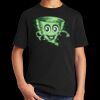 Youth DTG Cotton Tee Thumbnail
