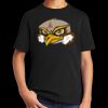 Youth DTG Cotton Tee Thumbnail